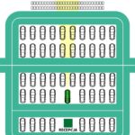 Kino samochodowe we wrześniu w Giżycku (1)