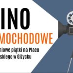 plakat_Gizycko_2024.pdf – 3