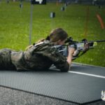 Terytorialsi na medal (1)