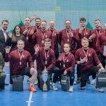 Terytorialsi na medal (2)