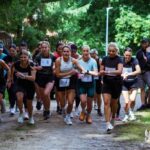 Terytorialsi na medal (3)