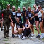 Terytorialsi na medal (4)