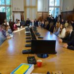 CREATOR: gd-jpeg v1.0 (using IJG JPEG v80), quality = 80