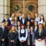 CREATOR: gd-jpeg v1.0 (using IJG JPEG v80), quality = 80