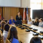 CREATOR: gd-jpeg v1.0 (using IJG JPEG v80), quality = 80