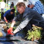 Rondo w Miłkach zyskało nowy wygląd (5)