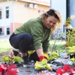 Rondo w Miłkach zyskało nowy wygląd (6)