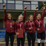 Terytorialsi z Warmii i Mazur mistrzami WOT w przełajach (1)