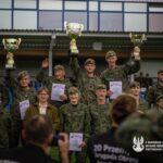 Terytorialsi z Warmii i Mazur mistrzami WOT w przełajach (3)