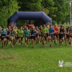 Terytorialsi z Warmii i Mazur mistrzami WOT w przełajach (4)