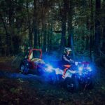 Żołnierze z 44 Batalionu Lekkiej Piechoty wśród najlepszych na Manewrach Poszukiwawczo-Ratowniczych Mazury 2025 (2)