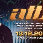 ZESKANUJ KOD I KUP BILET – 1