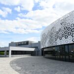 ATB zagra w nowej Hali Urania. Olsztyn świętuje drugie urodziny nowej hali! (2)