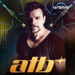 ATB zagra w nowej Hali Urania. Olsztyn świętuje drugie urodziny nowej hali! (3)