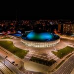 ATB zagra w nowej Hali Urania. Olsztyn świętuje drugie urodziny nowej hali! (4)