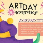 Bezpłatne wydarzenie dla młodzieży w GCK. Poznaj różne oblicza interpretacji sztuki