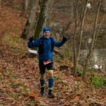 Borecka Łękuk Trail już za miesiąc! Na listach startowych ponad pół tysiąca biegaczy (1)