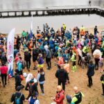 Borecka Łękuk Trail już za miesiąc! Na listach startowych ponad pół tysiąca biegaczy (2)