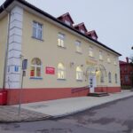 Dwa tygodnie na dostarczenie listu z Giżycka do sąsiedniej miejscowości. Co dzieje się z Pocztą Polską