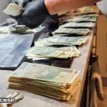 CREATOR: gd-jpeg v1.0 (using IJG JPEG v62), quality = 85