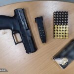 CREATOR: gd-jpeg v1.0 (using IJG JPEG v62), quality = 85