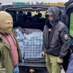 CREATOR: gd-jpeg v1.0 (using IJG JPEG v62), quality = 85