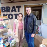 Giżycki kociętnik potrzebuje wsparcia (3)