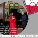 plakat_Gizycko_2024.pdf – 1