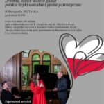 plakat_Gizycko_2024.pdf – 1