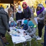 Mazurski Piknik Ornitologiczny z rekordową frekwencją i wyjątkową atmosferą (3)