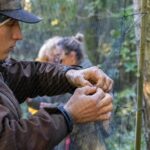 Mazurski Piknik Ornitologiczny z rekordową frekwencją i wyjątkową atmosferą (4)