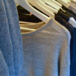 Niepotrzebną odzież odbiorą sprzed domu. Od listopada rusza mobilna zbiórka tekstyliów (1)