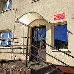 O moście obrotowym, bramownicach i oświetleniu słów kilka (1)