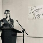 Październik. Nie o różowej wstążce. O faktach, o których rzadko mówi się głośno