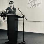 Październik. Nie o różowej wstążce. O faktach, o których rzadko mówi się głośno