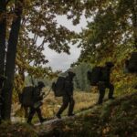 Pętla taktyczna, czyli ostatni żołnierski egzamin przed przysięgą (2)