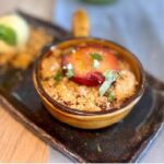 Restauracja Kormoran baner