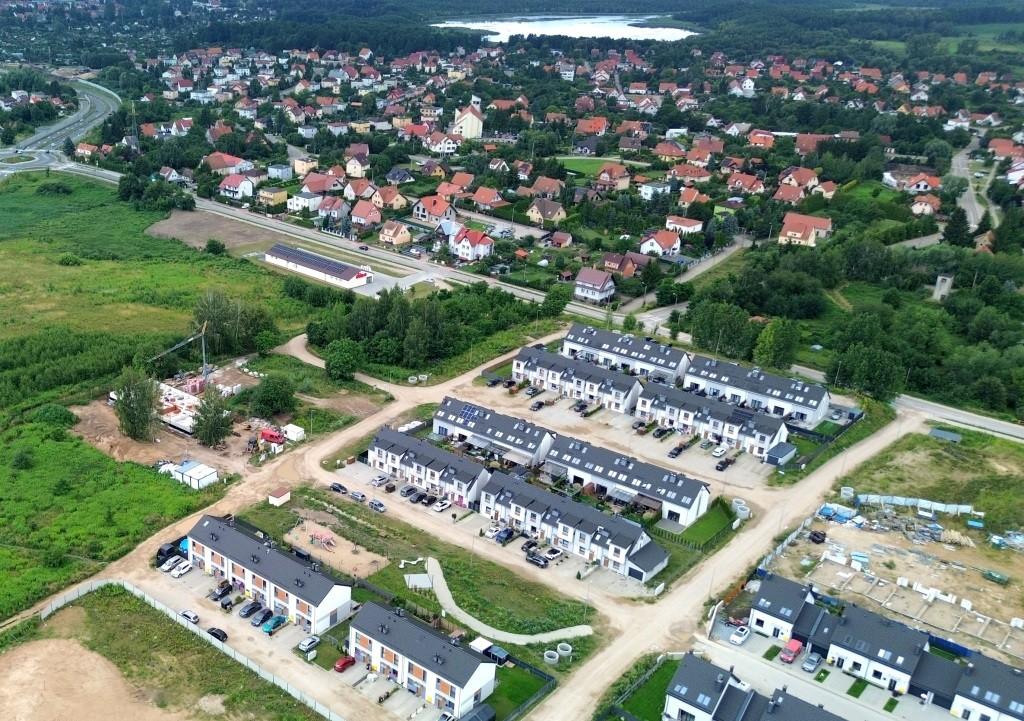 Spór o uczniów i koszty edukacji. Napięcie między Miastem i Gminą Giżycko narasta