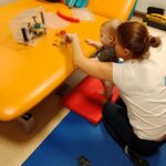 Wsparcie dla dzieci i młodzieży z zaburzeniami rozwojowymi w Powiecie Giżyckim (1)