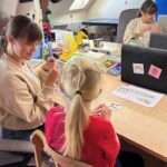 Wsparcie dla dzieci i młodzieży z zaburzeniami rozwojowymi w Powiecie Giżyckim (1)