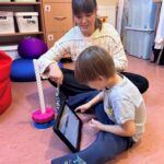 Wsparcie dla dzieci i młodzieży z zaburzeniami rozwojowymi w Powiecie Giżyckim (2)