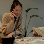 lokalny rynek pracy w Olsztynie