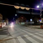 Bramownice przy Moście Obrotowym ponownie podświetlone (2)