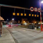 Bramownice przy Moście Obrotowym ponownie podświetlone (3)