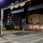 Bramownice przy Moście Obrotowym ponownie podświetlone (4)