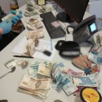 CREATOR: gd-jpeg v1.0 (using IJG JPEG v62), quality = 85