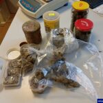 CREATOR: gd-jpeg v1.0 (using IJG JPEG v62), quality = 85