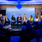 Emocje i relacje w centrum 14. Festiwalu Promocji Gospodarczej Warmii i Mazur (1)