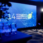 Emocje i relacje w centrum 14. Festiwalu Promocji Gospodarczej Warmii i Mazur (2)