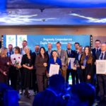 Emocje i relacje w centrum 14. Festiwalu Promocji Gospodarczej Warmii i Mazur (4)